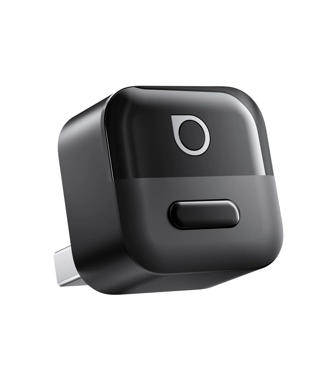 Trang chủ 3 San pham ottocast mini pico