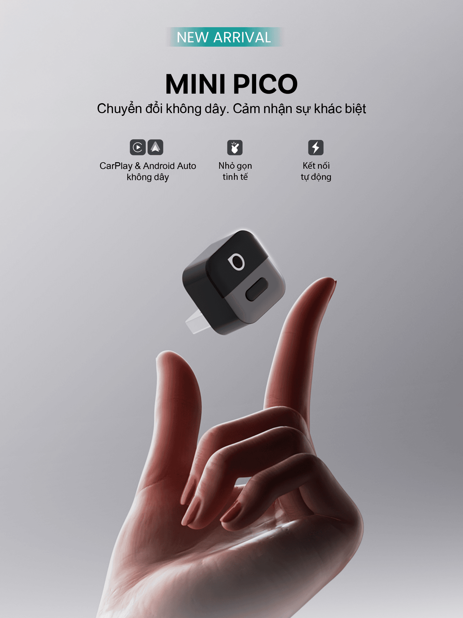 Trang chủ 2 banner mini pico mobile