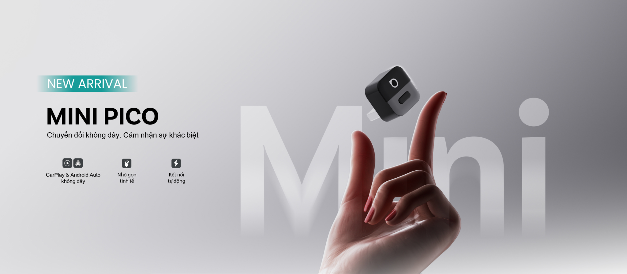 Trang chủ 1 banner mini pico