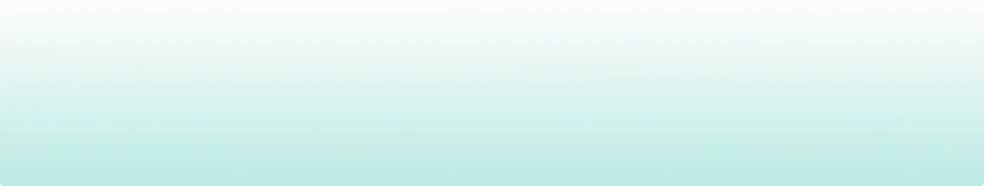 Trang chủ 13 banner ottocast mini pico lien he